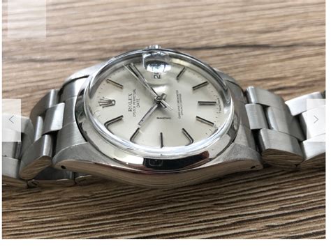 rolex perpetual vs aquaracer